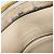 LOUIS VUITTON Sac à main Houston Monogram Vernis Beige M91004 LV Auth 173330 - vue 21