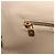 LOUIS VUITTON Sac à main Houston Monogram Vernis Beige M91004 LV Auth 173330 - vue 24