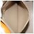 LOUIS VUITTON Sac à main Houston Monogram Vernis Beige M91004 LV Auth 173330 - vue 25