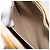 LOUIS VUITTON Sac à main Houston Monogram Vernis Beige M91004 LV Auth 173330 - vue 26