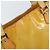 LOUIS VUITTON Sac à main Houston Monogram Vernis Beige M91004 LV Auth 173330 - vue 8