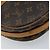 LOUIS VUITTON Borsa a Spalla Monogram Jeune Fille MM M51226 LV Auth ARZ325 Monogramma - vista 17