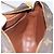 LOUIS VUITTON Borsa a Spalla Monogram Jeune Fille MM M51226 LV Auth ARZ325 Monogramma - vista 20