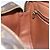 LOUIS VUITTON Borsa a Spalla Monogram Jeune Fille MM M51226 LV Auth ARZ325 Monogramma - vista 21