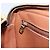 LOUIS VUITTON Borsa a Spalla Monogram Jeune Fille MM M51226 LV Auth ARZ325 Monogramma - vista 22