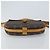 LOUIS VUITTON Borsa a Spalla Monogram Jeune Fille MM M51226 LV Auth ARZ325 Monogramma - vista 5
