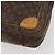LOUIS VUITTON Sac Boston Monogram Sirius 50 M41406 LV Auth th6617 Monogramme - vue 14