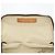 LOUIS VUITTON Sac Boston Monogram Sirius 50 M41406 LV Auth th6617 Monogramme - vue 19