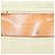 LOUIS VUITTON Sac Boston Monogram Sirius 50 M41406 LV Auth th6617 Monogramme - vue 20