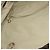 LOUIS VUITTON Sac Boston Monogram Sirius 50 M41406 LV Auth th6617 Monogramme - vue 22