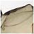 LOUIS VUITTON Sac Boston Monogram Sirius 50 M41406 LV Auth th6617 Monogramme - vue 23