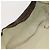 LOUIS VUITTON Sac Boston Monogram Sirius 50 M41406 LV Auth th6617 Monogramme - vue 24