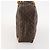 LOUIS VUITTON Sac Boston Monogram Sirius 50 M41406 LV Auth th6617 Monogramme - vue 3