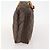 LOUIS VUITTON Sac Boston Monogram Sirius 50 M41406 LV Auth th6617 Monogramme - vue 4