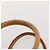 LOUIS VUITTON Sac Boston Monogram Sirius 50 M41406 LV Auth th6617 Monogramme - vue 8
