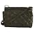 Zadig & Voltaire Mini borsa kaki Cachi