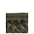 Zadig & Voltaire Mini borsa kaki Cachi - vista 2