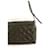 Zadig & Voltaire Mini borsa kaki Cachi - vista 4