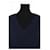 Ami Blauer Pullover  - Ansicht 2