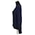 Ami Blauer Pullover  - Ansicht 3