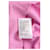 Ami Sweatshirt rosa Pink  - Ansicht 6