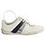 Dior Baskets blanches