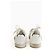 Dior Baskets blanches - vue 2