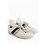 Dior Baskets blanches - vue 3