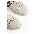 Dior Baskets blanches - vue 4