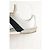 Dior Baskets blanches - vue 5