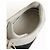 Dior Baskets blanches - vue 6