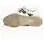 Dior Baskets blanches - vue 7