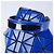 Borsa Diamante Bao Bao x Issey Miyake Blu - vista 4