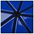 Borsa Diamante Bao Bao x Issey Miyake Blu - vista 9