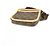 Borsa a Spalla Louis Vuitton Monogram Bumbag Bosphore M40108 Marrone - vista 3