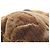 Louis Vuitton Doudou Teddy Bear GI0739 Brown - view 6