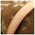 Louis Vuitton Doudou Teddy Bear GI0739 Brown - view 8