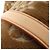 Louis Vuitton Doudou Teddy Bear GI0739 Brown - view 9