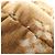 Orsetto di peluche Monogram Louis Vuitton Marrone - vista 6