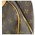 Borsa a mano Bowling Vanity Monogram Louis Vuitton Marrone - vista 5