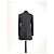 Max Mara black wool jacket - view 2