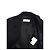 Max Mara black wool jacket - view 4