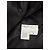 Max Mara black wool jacket - view 5