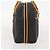 Saint Laurent Vintage Boston en cuir PVC - vue 4