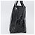 Prada Vintage Lackleder Schwarz - Ansicht 4
