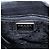 Prada Vintage Lackleder Schwarz - Ansicht 6