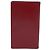 Hermès Hermes Agenda A6 Day Planner Housse Leather Red - view 2