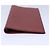 Hermès Hermes Agenda A6 Day Planner Housse Leather Red - view 3