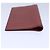 Hermès Hermes Agenda A6 Day Planner Housse Leather Red - view 4