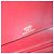 Hermès Hermes Agenda A6 Day Planner Housse Leather Red - view 6